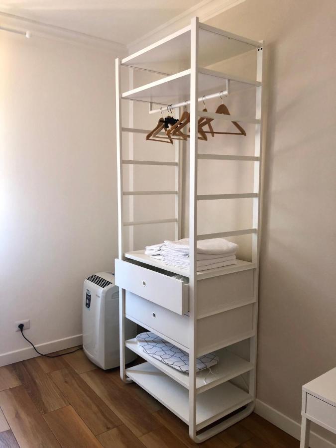 Vivi Cernobbio, La Sua Arte, La Sua Magia Apartment ภายนอก รูปภาพ